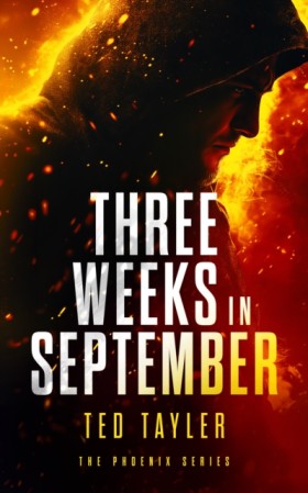 Three Week …