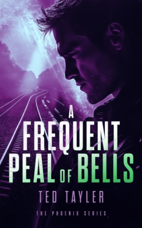 A Frequent &hellip;