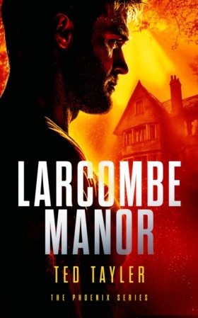 Larcombe M &hellip;
