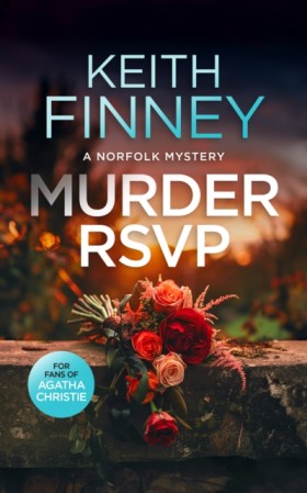 Murder RSV …