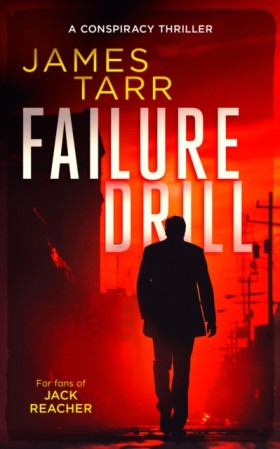 Failure Dr …