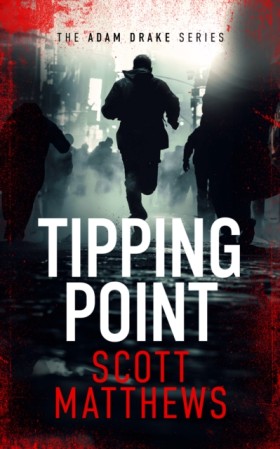 Tipping Po &hellip;