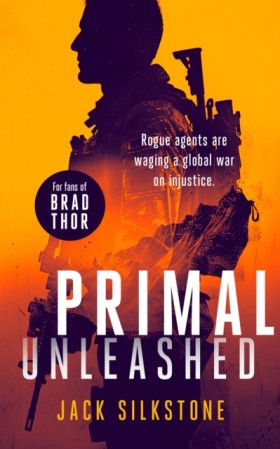 PRIMAL Unl …