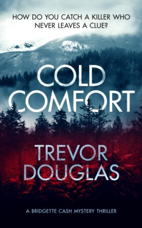 Cold Comfo …