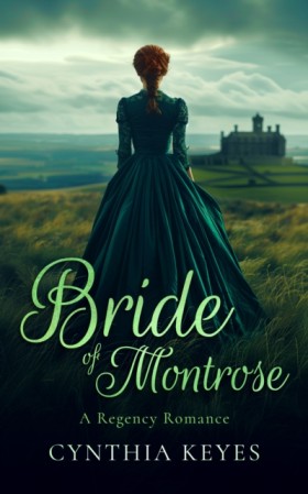 Bride of M &hellip;