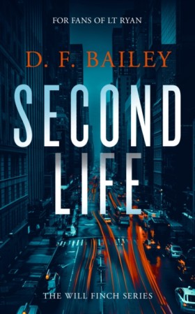 Second Lif &hellip;