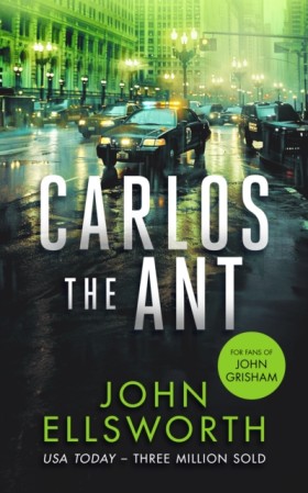 Carlos the …