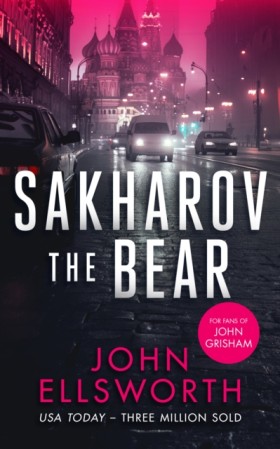 Sakharov t &hellip;