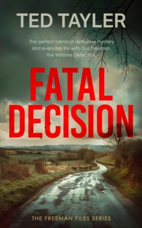 Fatal Deci &hellip;