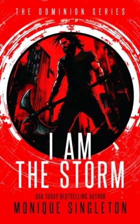 I AM the S &hellip;