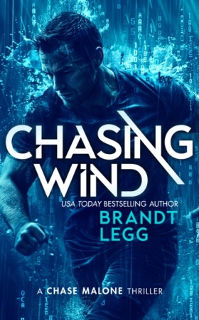 Chasing Wi &hellip;
