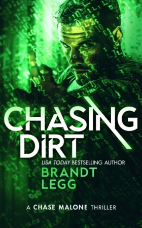 Chasing Di …
