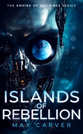 Islands of …