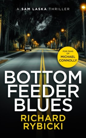 Bottom Fee …