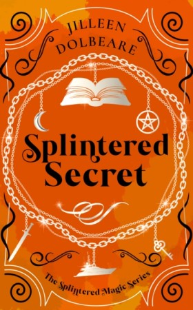 Splintered &hellip;