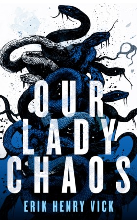 Our Lady C &hellip;