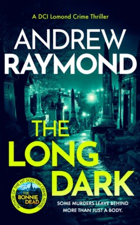 The Long D &hellip;