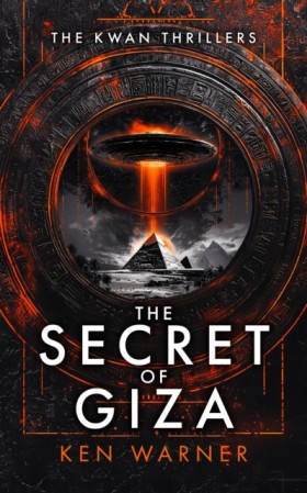 The Secret &hellip;