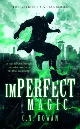 imPerfect …