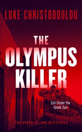 The Olympu &hellip;