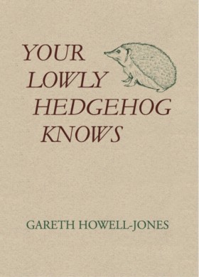 Your Lowly &hellip;