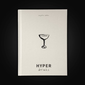 Hyper Drin &hellip;