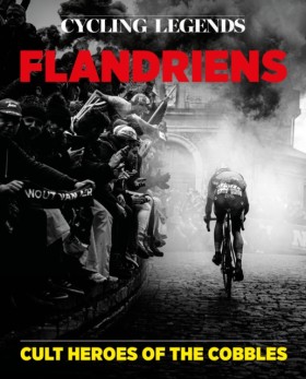 Cycling Le …