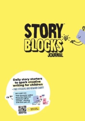 Story Bloc &hellip;