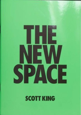 The New Sp …