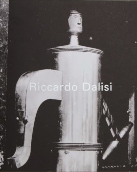 Riccardo D &hellip;