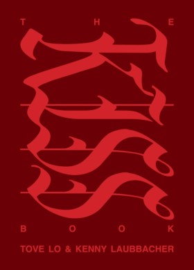 The Kiss B &hellip;