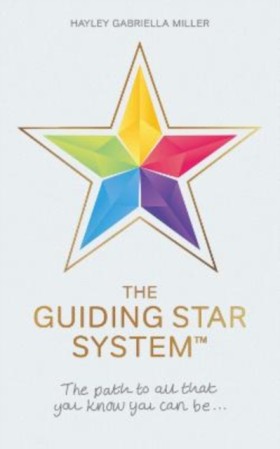The Guidin …