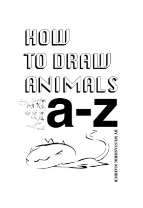 How To Dra …