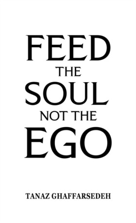 Feed the S …