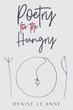 Poetry for &hellip;
