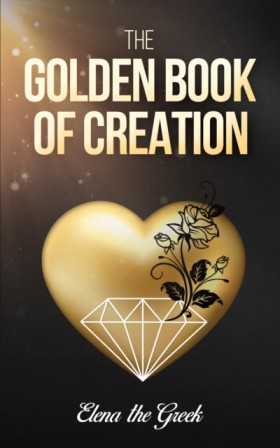 The Golden &hellip;