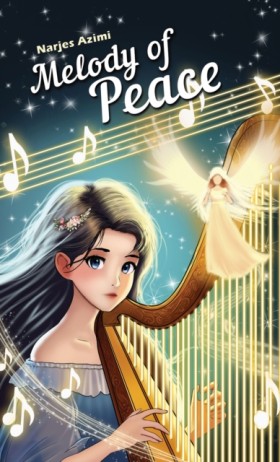 Melody of …