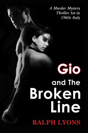 Gio and th &hellip;