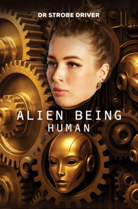 Alien Bein &hellip;