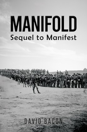 Manifold