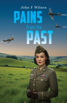 Pains from …