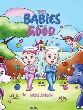 These Babi …