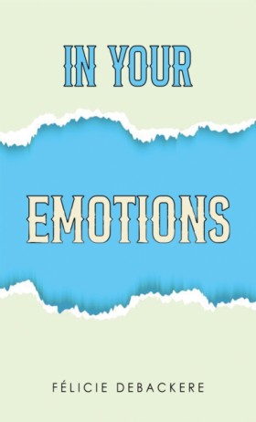 In Your Em &hellip;