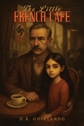 The Little &hellip;