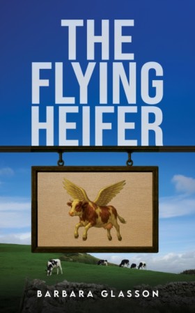 The Flying …
