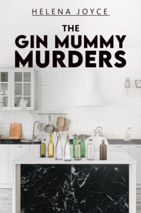 The Gin Mu …