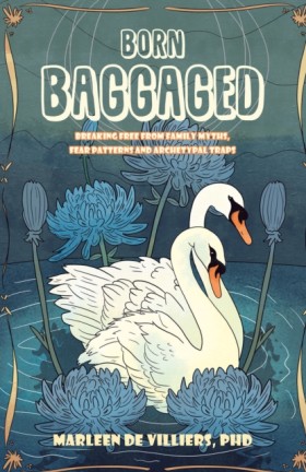 Born Bagga …