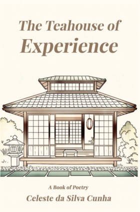 The Teahou …