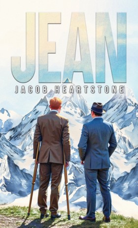 Jean