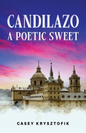 Candilazo: &hellip;
